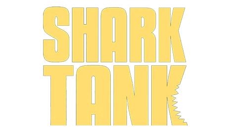 Features of GLP™ Formula Capsules